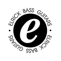 El Rick Logo