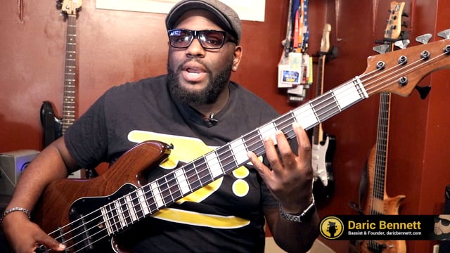 3 HUGE BASS MISTAKES TO AVOID!