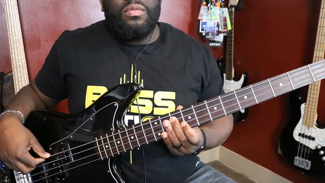 BEGINNER MODES COURSE – Mixolydian Mode – “The 5” – Dominant