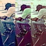 low_tunez