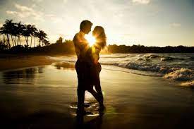 Feelflame.com: an Honest Review for Those Who Want to Wed