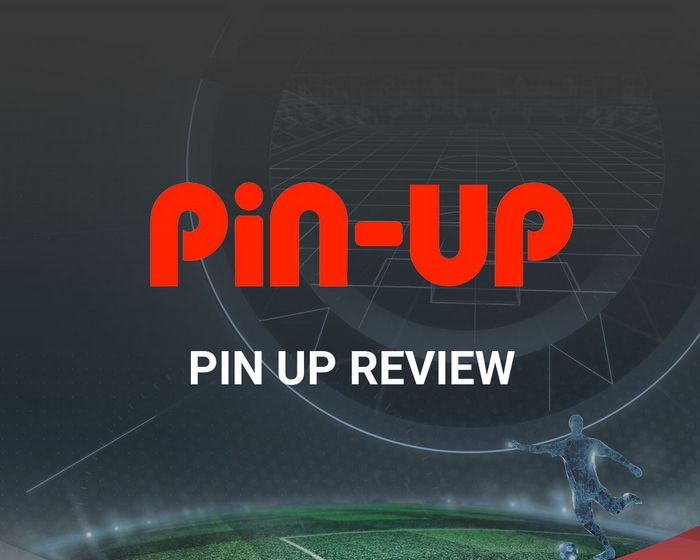 Revisión del sitio de Pin-up Casino
