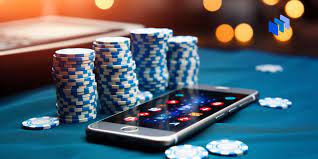 Leading Bangladesh Online Casino Games